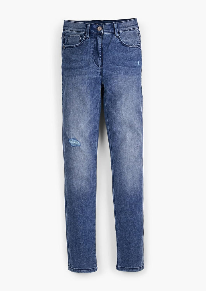s.Oliver Mädchen Jeans, 170 55z4