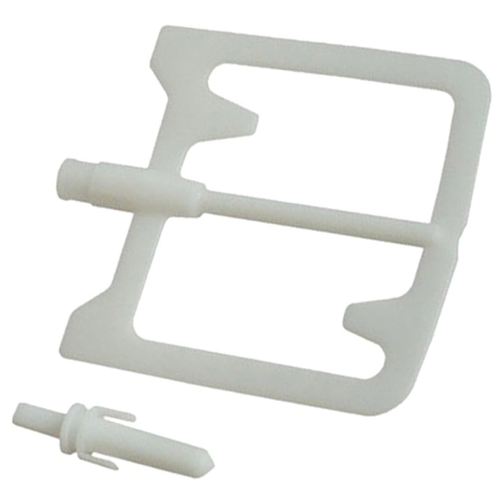 Le Glacier Eismaschine Magimix 506226