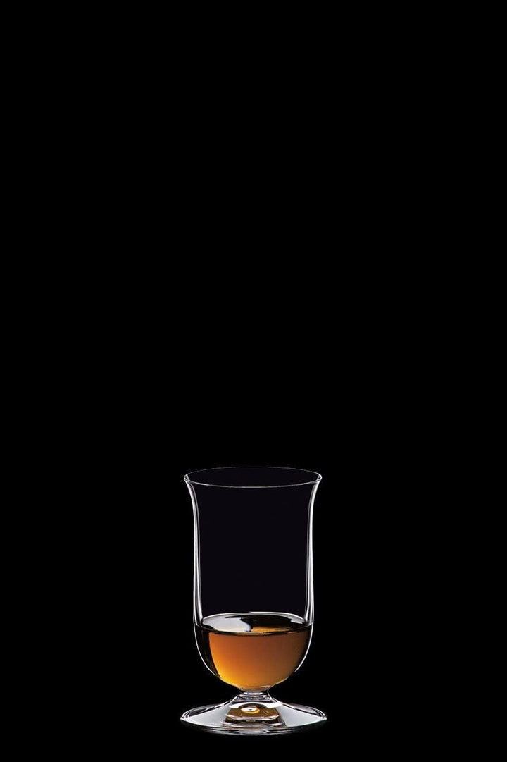 Riedel 6416/80 Vinum Whisky 2 Gläser Whiskey, Whiskey