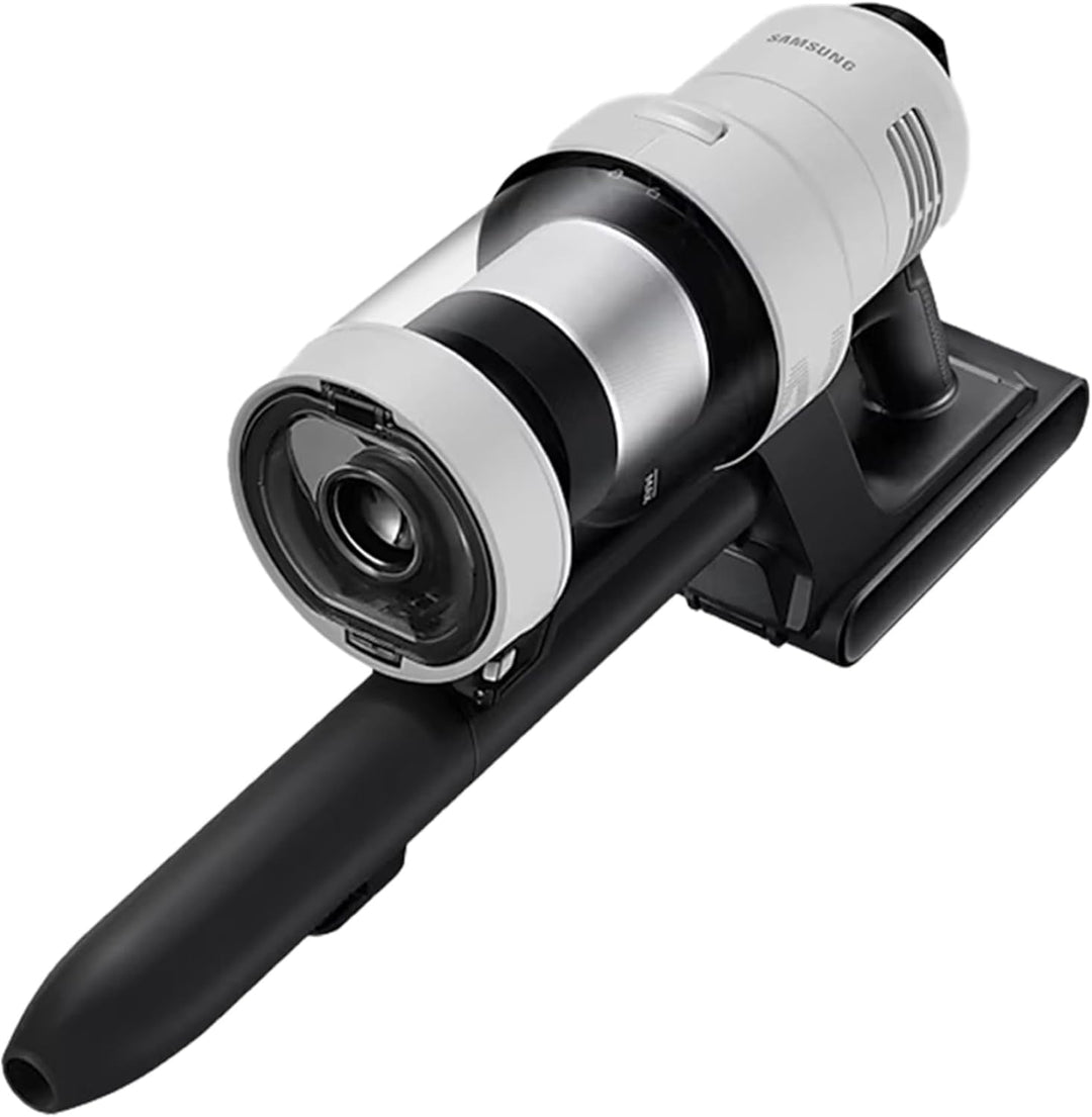 Samsung VCA-SBLF90 Air Blower Staubbläser für Bespoke AI Jet (Ultra), Zur Entfernung von Staub an sc