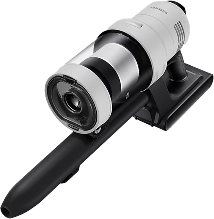 Samsung VCA-SBLF90 Air Blower Staubbläser für Bespoke AI Jet (Ultra), Zur Entfernung von Staub an sc