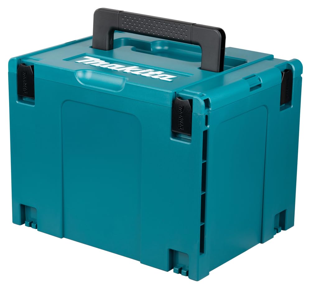 Makita 821552-6 MAKPAC