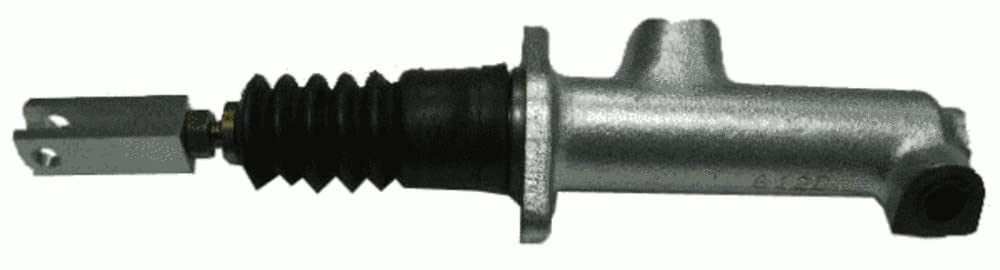 SACHS 6284 600 128 Geberzylinder Kupplung Für Alfa Romeo SPIDER (115_) 1971-1993