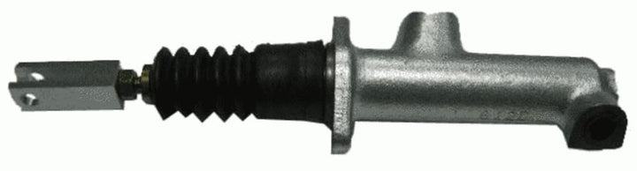 SACHS 6284 600 128 Geberzylinder Kupplung Für Alfa Romeo SPIDER (115_) 1971-1993