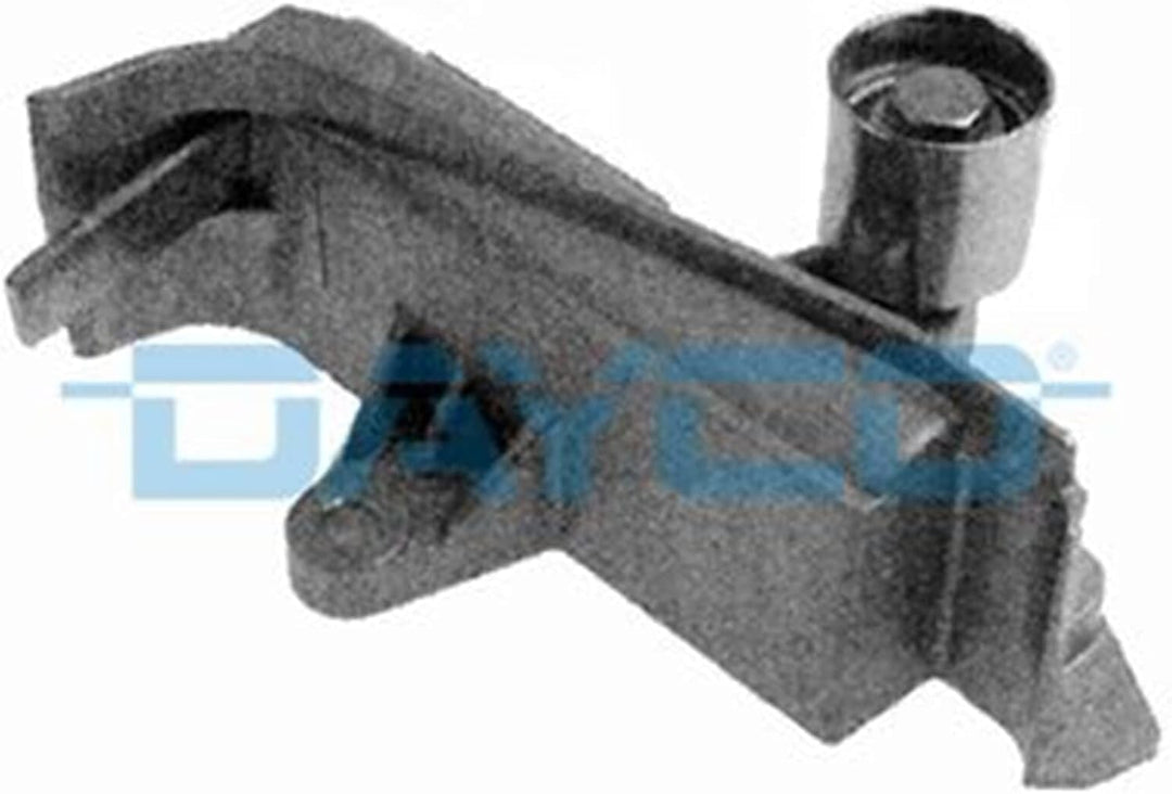 DAYCO KTBWP3450 Zahnriemensatz mit Wasserpumpe