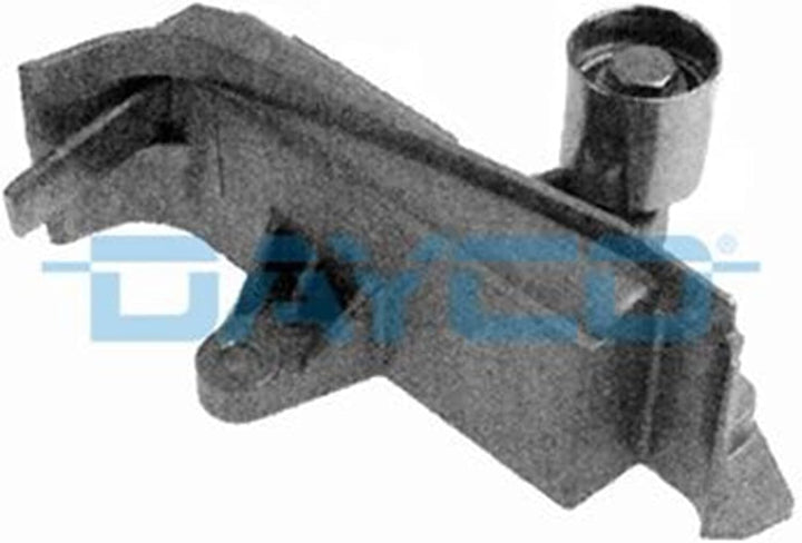 DAYCO KTBWP3450 Zahnriemensatz mit Wasserpumpe