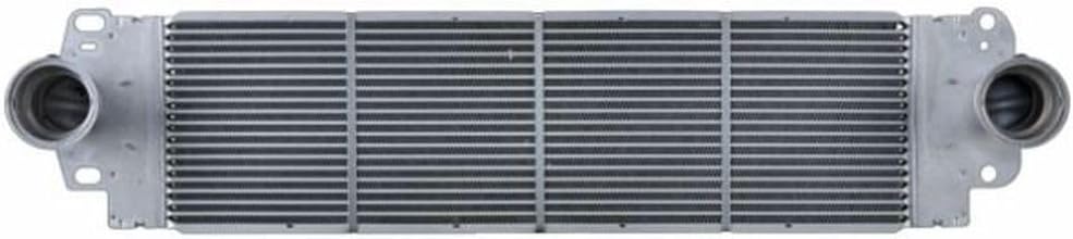 MAHLE CI 80 000P Ladeluftkühler BEHR PREMIUM LINE