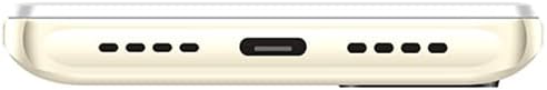Konrow - Star 55-4G Smartphone mit Dual SIM - Display 5,45&