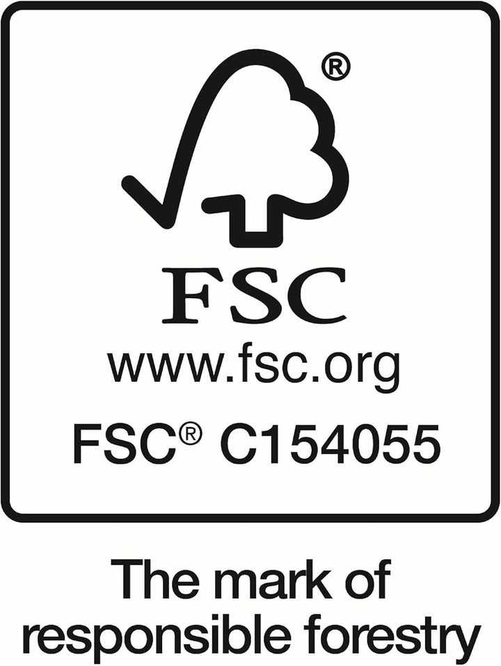 DYMO XTL Allzweck-Vinyletikett | 12 mm x 7 m | Schwarz auf Weiss Schwarz auf Wei? 12 mm x 7 m, Schwa