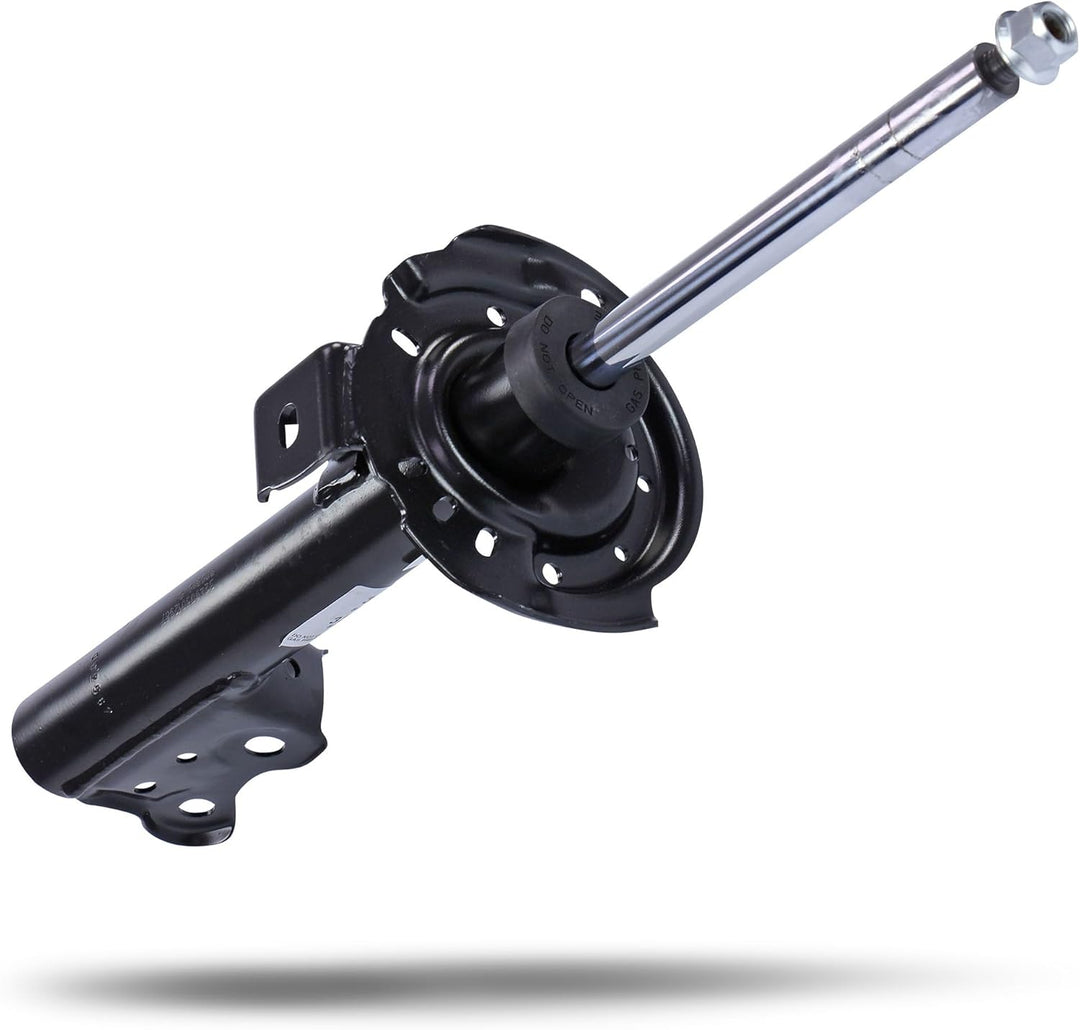 SACHS Stossdämpfer 315 292, OE-Qualität, Stossdämpferwechsel beim Auto