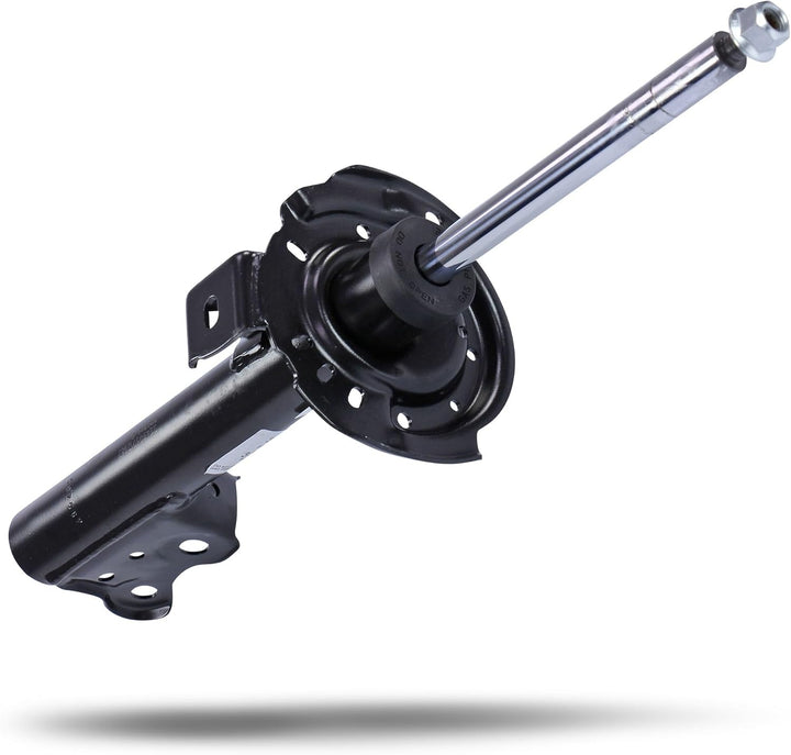 SACHS Stossdämpfer 315 292, OE-Qualität, Stossdämpferwechsel beim Auto
