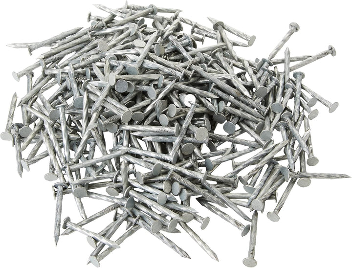 TIMco GST40B 1 kg Schrankband Quatratischer Twist Nagel