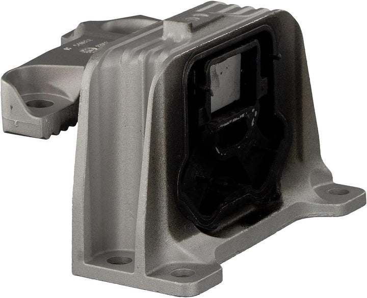 febi bilstein 37289 Motorlager , 1 Stück