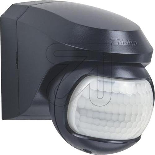 AP-Bewegungsmelder, Infra Garde 200 MAX, 230V/1000W/250VA, ZÜBLIN