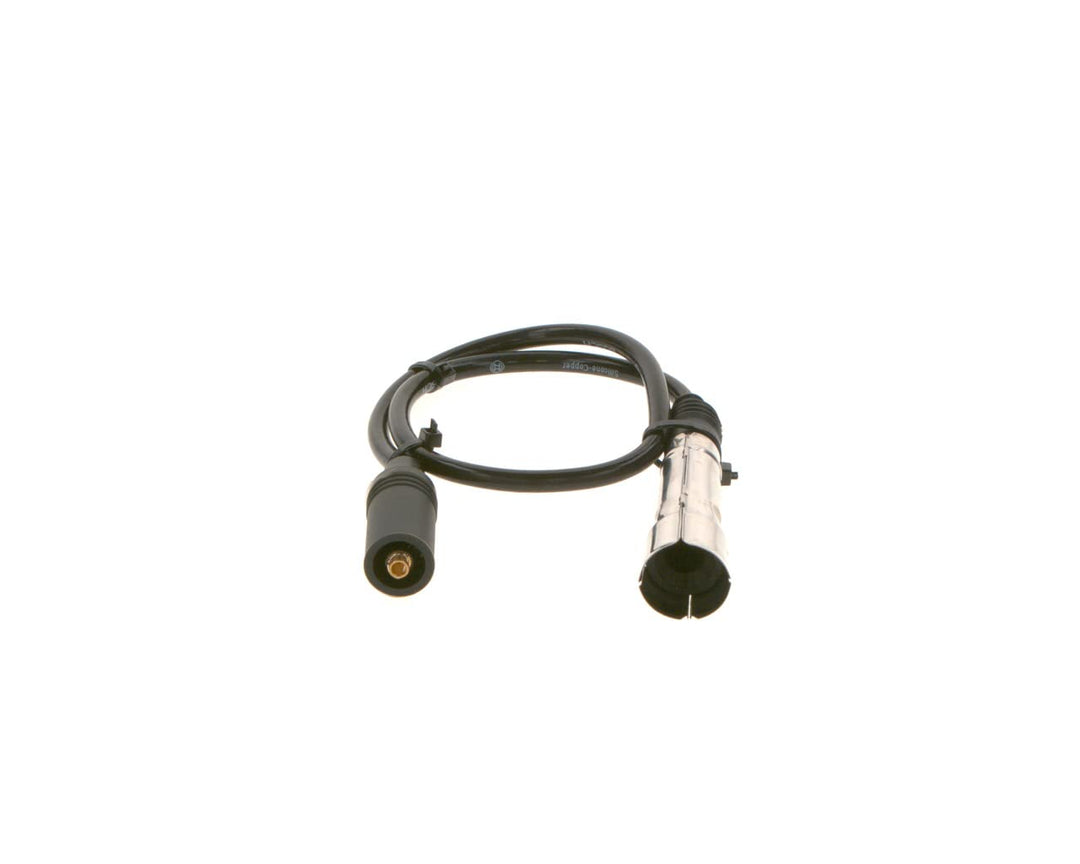 Bosch 0986356338 - Zündleitung - 1 Stück