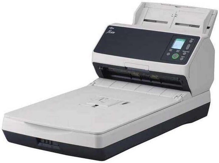 Fujitsu FI-8290