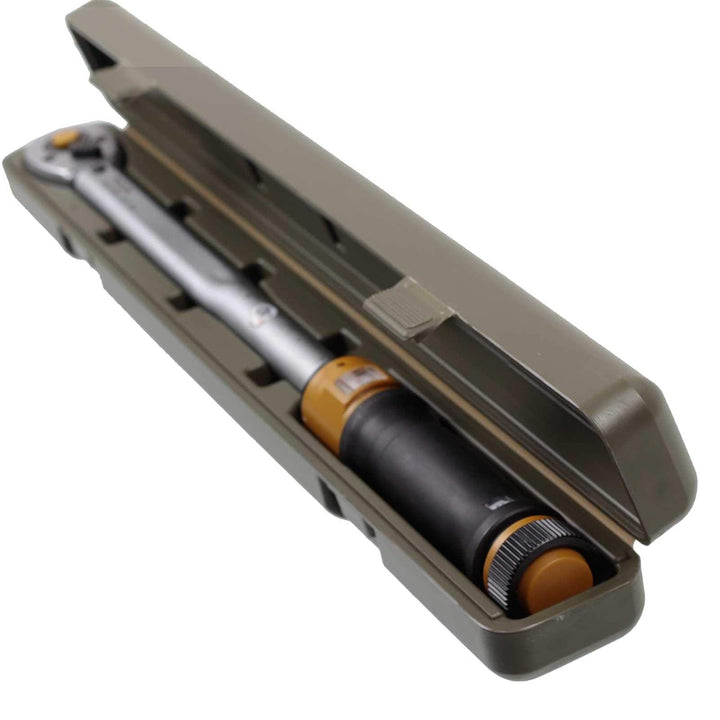 Proxxon 23351 Drehmomentschlüssel MC100 20-100 Nm 10mm (3/8") Abtrieb