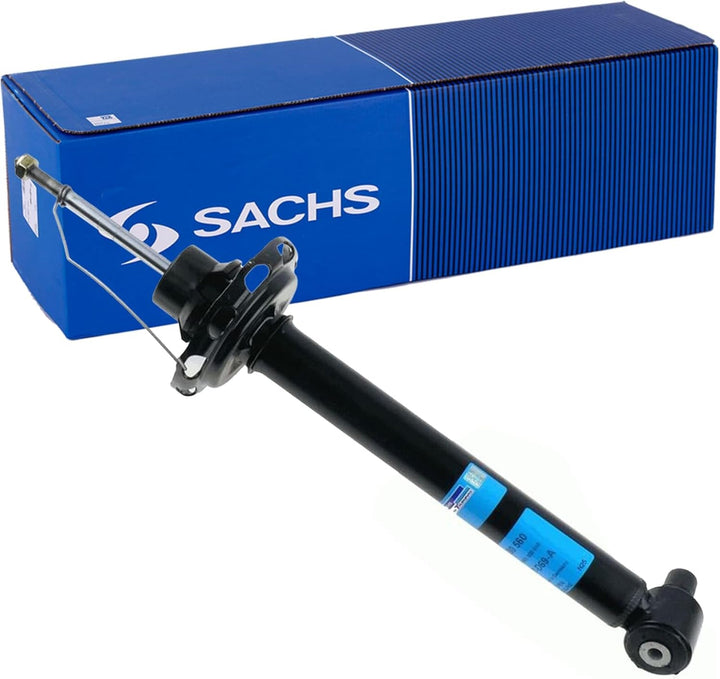Sachs 280 560 Super Touring StoÃŸdämpfer