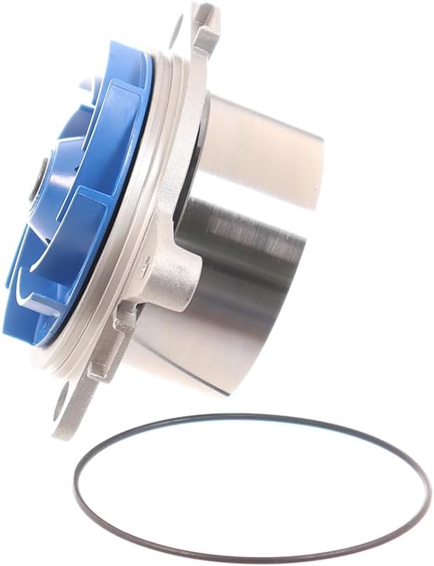 SKF VKPC 82645 Wasserpumpe