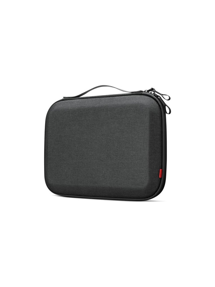 Lenovo Go Tech Accessories Organizer equipment case Briefcase/classic case Grey