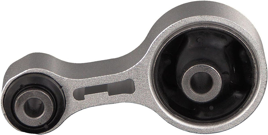 febi bilstein 170100 Motorlager, 1 Stück