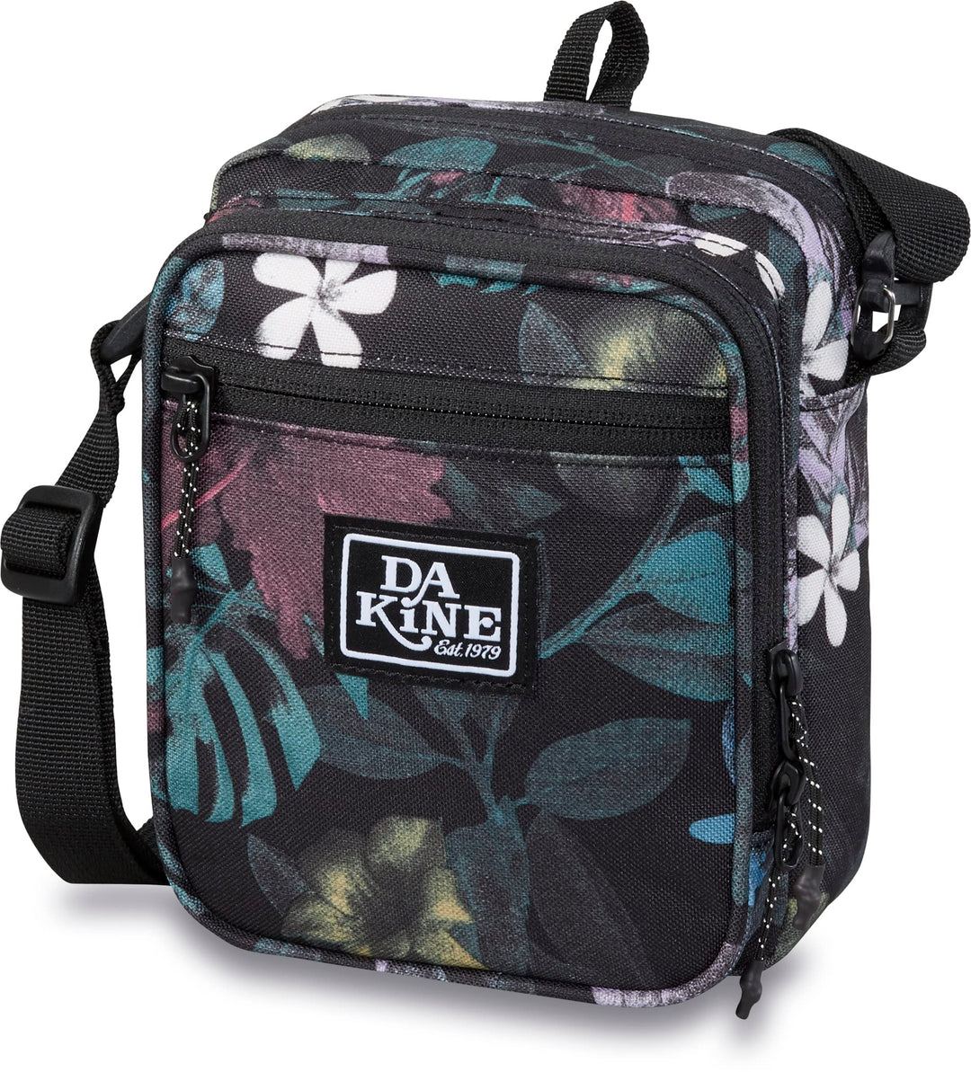 Dakine Feldtasche Einheitsgrösse Tropic Dusk, Einheitsgrösse Tropic Dusk