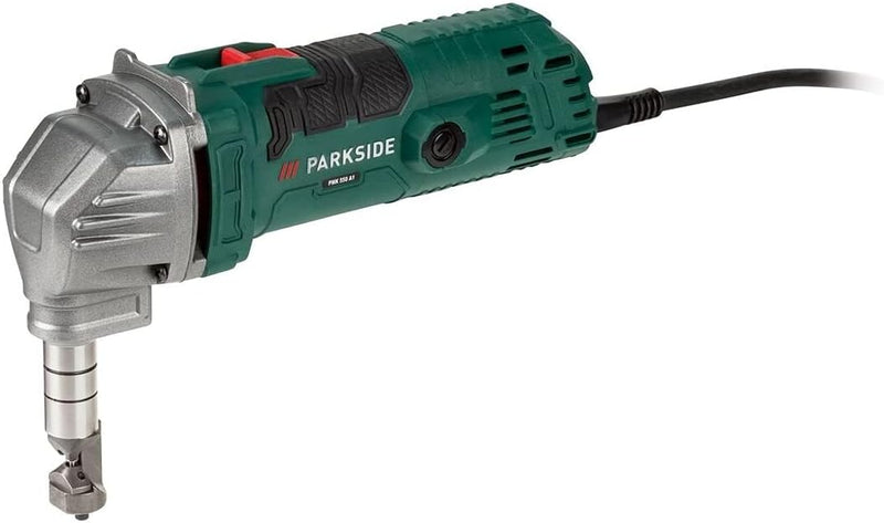 PARKSIDE® Grignoteuse »PMK 550 A1«, 550 Watt