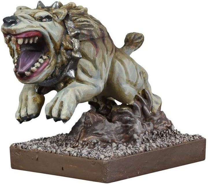 Unbekannt Kings of War: Goblin Army Set (50)