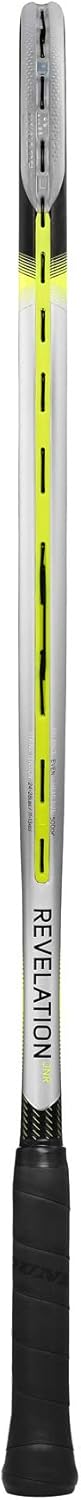 Dunlop Sports Hyperfibre XT Revelation Hyperfibre XT Revelation Junior, Hyperfibre XT Revelation Jun