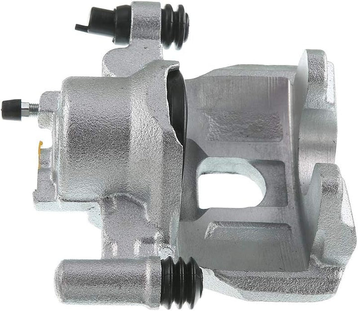 Frankberg Bremssattel Bremszange Vorderachse Rechts Kompatibel mit 6 Hatchback GG 2002-2005 6 Statio