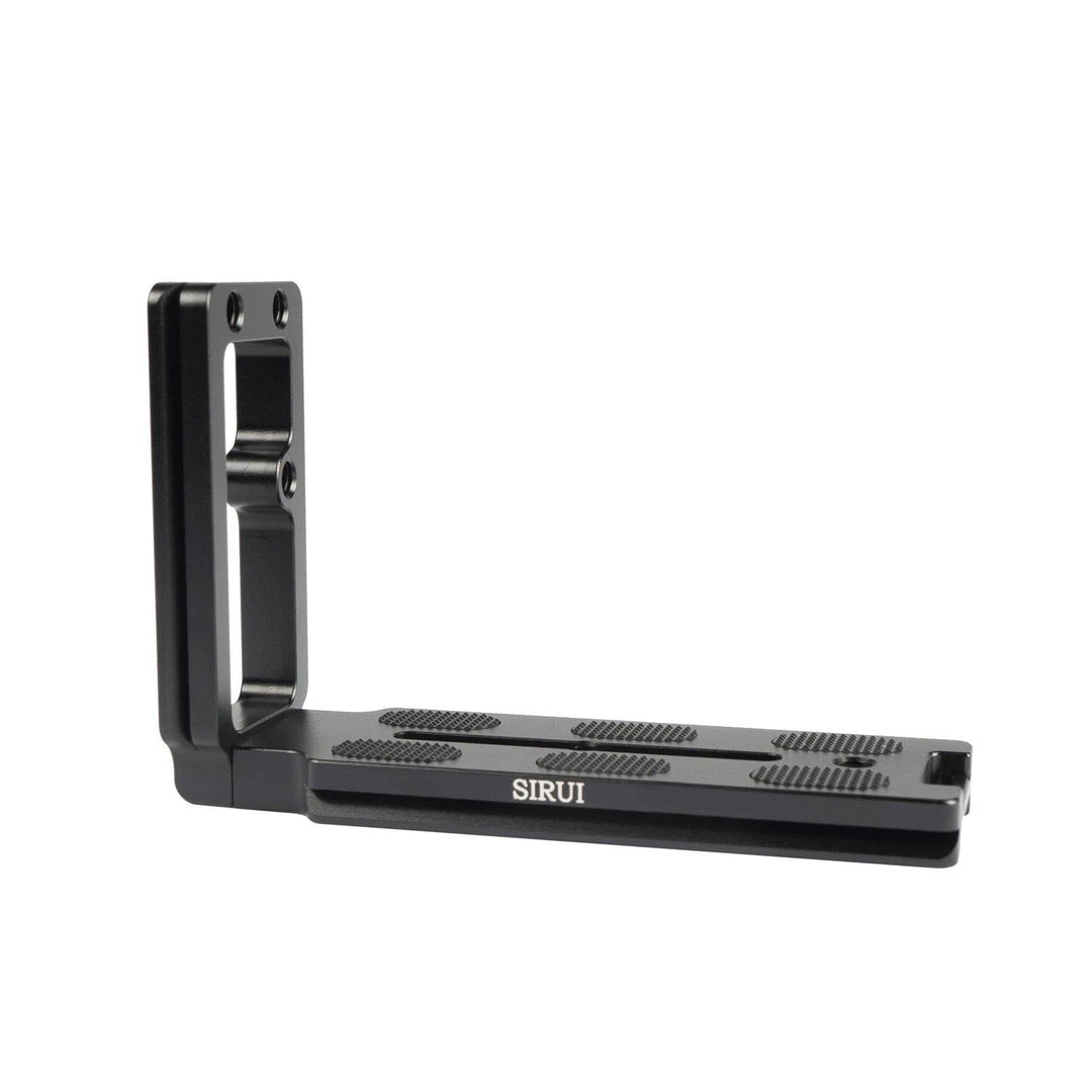 Sirui AM-110L L-Schiene (Universelle Winkelschiene für DSLR Kameras) Universal, Universal