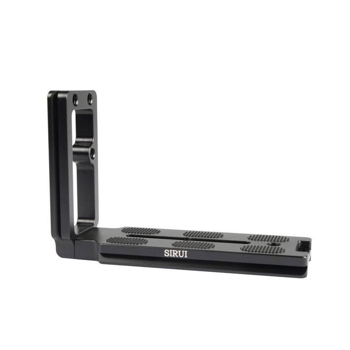 Sirui AM-110L L-Schiene (Universelle Winkelschiene für DSLR Kameras) Universal, Universal