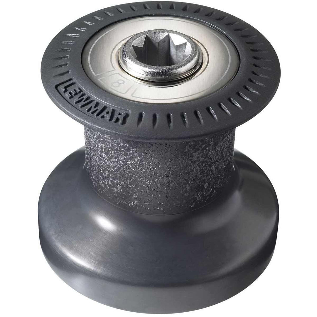 Lewmar Winsch Standard 8