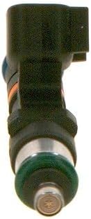 Bosch 280158117 Einspritzventil