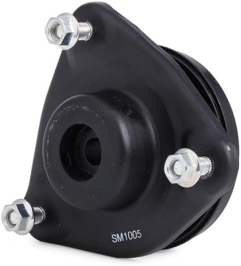 KYB SM1005 Reparatursatz, Federbeinstà Æ’ ¼tzlager