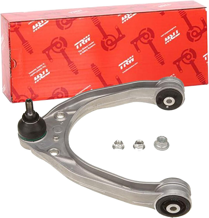 TRW Automotive AfterMarket JTC1059 Querlenker