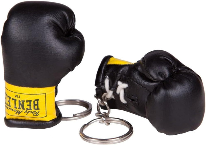 BENLEE Rocky Marciano Unisex Punchy Einheitsgrösse, Einheitsgrösse