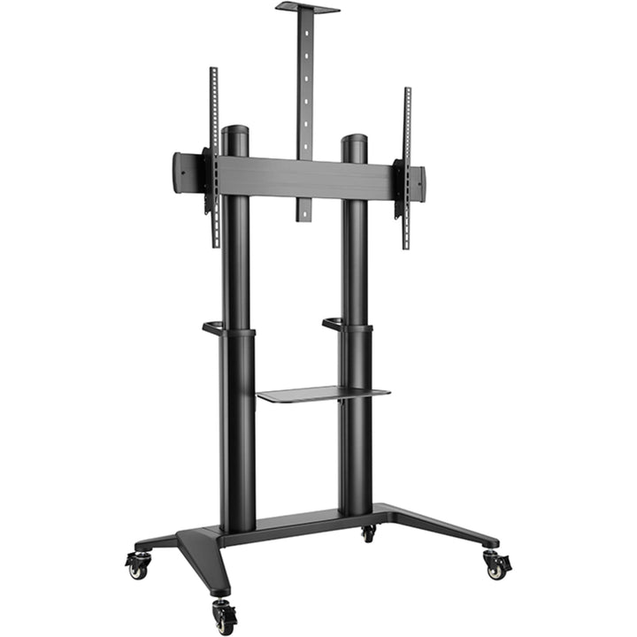 HAGOR Dis Public Mount BrackIT Stand HD XXL