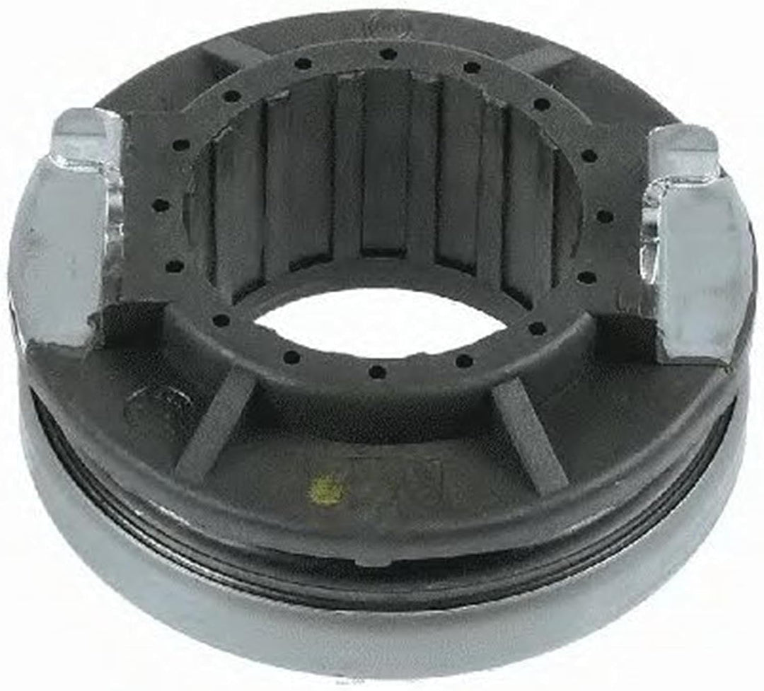 SACHS 3000 954 028 Kupplungssatz Für Hyundai EXCEL (LC) 1999-2012