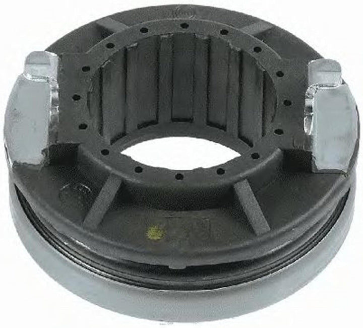 SACHS 3000 954 028 Kupplungssatz Für Hyundai EXCEL (LC) 1999-2012