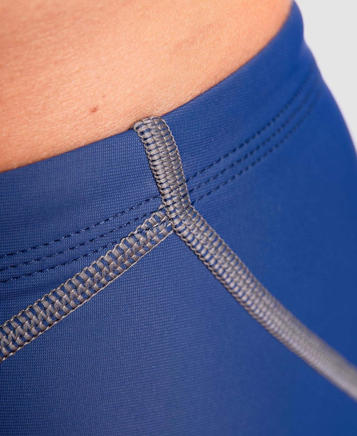 Arena Herren Powerskin St Next Jammer. Swim Briefs D: 2 Blau, D: 2 Blau