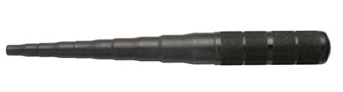 Elora Stufendorn, 0408000000000