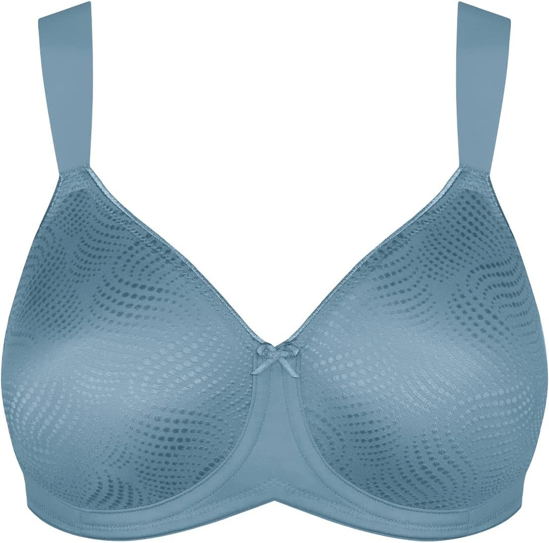 Triumph - Essential Minimizer T W - Minimizer-BH 70C Blau (Provinzial Blau), 70C Blau (Provinzial Bl