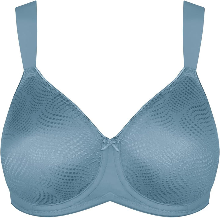 Triumph - Essential Minimizer T W - Minimizer-BH 70C Blau (Provinzial Blau), 70C Blau (Provinzial Bl