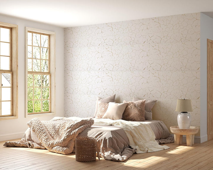 Wand-Paneele in Marmoroptik Deckenpaneele Wandverkleidung Deckenverkleidung mit Marmor-Imitat Wandpl