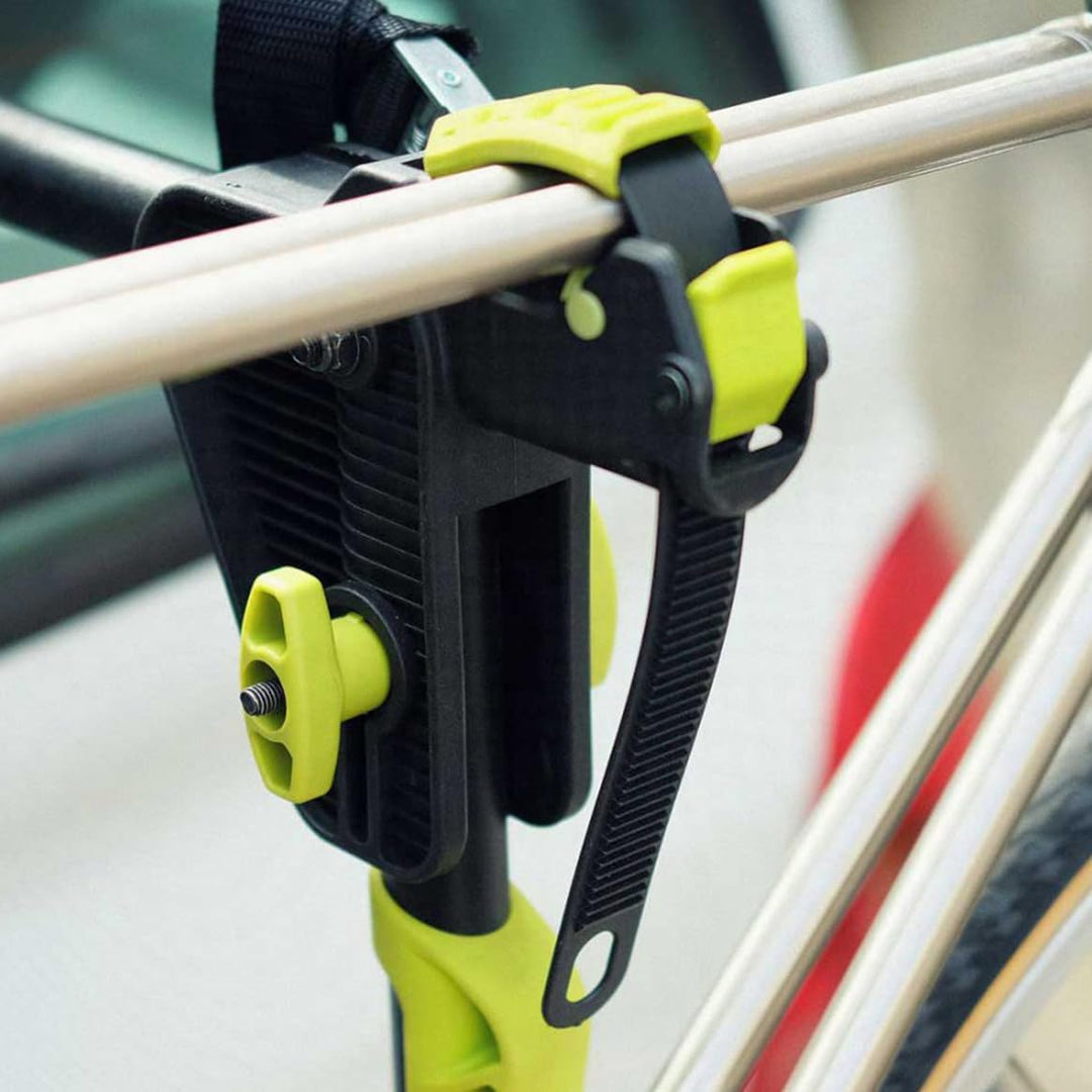 BUZZ RACK Buzzrack Colibri Fahrradträger für 1 Fahrrad