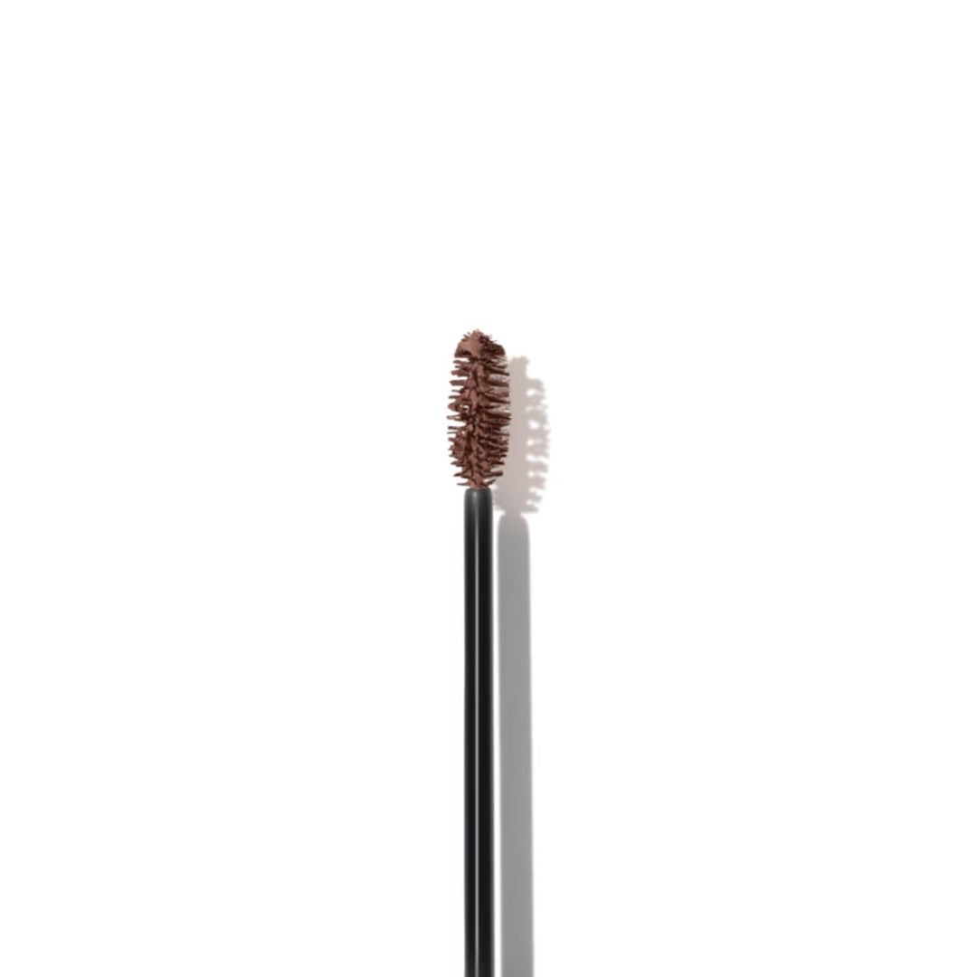 BOBBI BROWN Natural Brow Shaper - Rich Brown, 4,4 ml