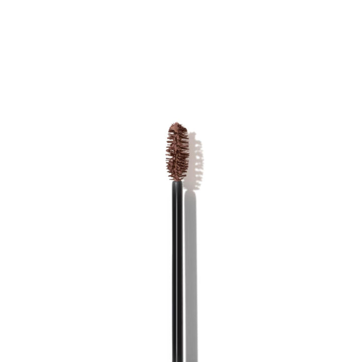 BOBBI BROWN Natural Brow Shaper - Rich Brown, 4,4 ml