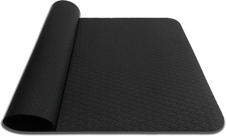 Seagull Mehrzweck Pflegematte für Haustiere 60×90cm | Antirutschmatte für Hunde &amp; Katzen, weich &amp; ru