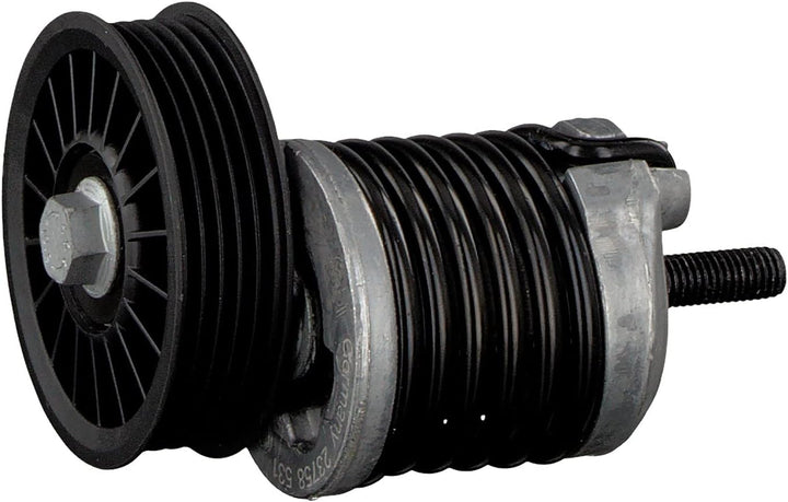 febi bilstein 23758 Riemenspanner für Keilrippenriemen , 1 Stück